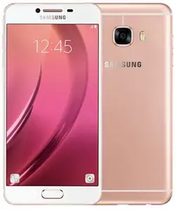 Замена usb разъема на телефоне Samsung Galaxy C5 в Нижнем Новгороде